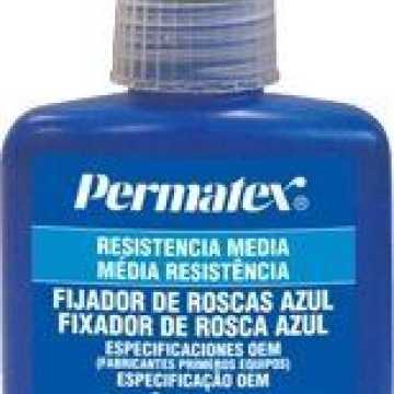 ΚΟΛΛΑ ΣΠΕΙΡΩΜΑΤΩΝ ΜΕΣΑΙΑΣ ΣΥΓΚΡΑΤΗΣΗΣ ΜΠΛΕ 50 ML P-24252