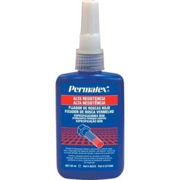 ΚΟΛΛΑ ΣΠΕΙΡΩΜΑΤΩΝ ΥΨΗΛΗΣ ΣΥΓΚΡΑΤΗΣΗΣ ΚΟΚΚΙΝΗ 50 ML P-27152 ΚΟΛΛΑ ΣΠΕΙΡΩΜΑΤΩΝ ΥΨΗΛΗΣ ΣΥΓΚΡΑΤΗΣΗΣ ΚΟΚΚΙΝΗ 50 ML P-27152