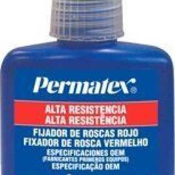 ΚΟΛΛΑ ΣΠΕΙΡΩΜΑΤΩΝ ΥΨΗΛΗΣ ΣΥΓΚΡΑΤΗΣΗΣ ΚΟΚΚΙΝΗ 50 ML P-27152