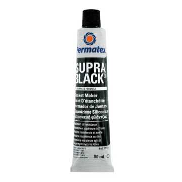 ΦΛΑΤΖΟΚΟΛΛΑ ΣΙΛΙΚΟΝΗΣ ΜΑΥΡΗ SUPRA BLACK 80 ML P-35124 ΦΛΑΤΖΟΚΟΛΛΑ ΣΙΛΙΚΟΝΗΣ ΜΑΥΡΗ SUPRA BLACK 80 ML P-35124