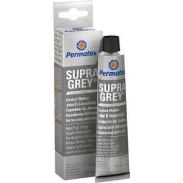 ΦΛΑΤΖΟΚΟΛΛΑ ΣΙΛΙΚΟΝΗΣ ΓΚΡΙ SUPRA GREY 80 ML P-35134 ΦΛΑΤΖΟΚΟΛΛΑ ΣΙΛΙΚΟΝΗΣ ΓΚΡΙ SUPRA GREY 80 ML P-35134