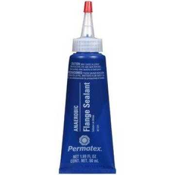 ΚΟΛΛΑ ΦΛ ΑΝΑ.ΜΤ FLANGE SEALANT 50ML P-51531 ΚΟΛΛΑ ΦΛ ΑΝΑ.ΜΤ FLANGE SEALANT 50ML P-51531