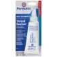 ΚΟΛΛΑ ΤΕΦΛΟΝ ΥΨΗΛΗΣ ΑΠΟΔΟΣΗΣ THREADSEALANT 50 ML P-56521