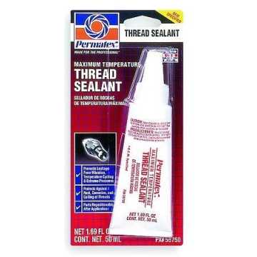 ΚΟΛΛΑ ΡΑΚΟΡ 567 Μ+TEFLON MAX.TEMP.THR.SEAL50ML P-56750 ΚΟΛΛΑ ΡΑΚΟΡ 567 Μ+TEFLON MAX.TEMP.THR.SEAL50ML P-56750
