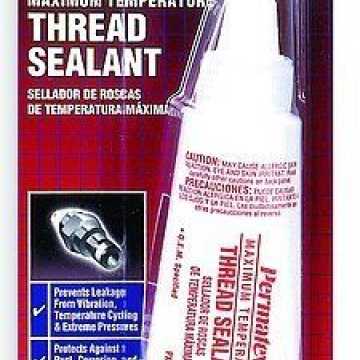 ΚΟΛΛΑ ΡΑΚΟΡ 567 Μ+TEFLON MAX.TEMP.THR.SEAL50ML P-56750 ΚΟΛΛΑ ΡΑΚΟΡ 567 Μ+TEFLON MAX.TEMP.THR.SEAL50ML P-56750