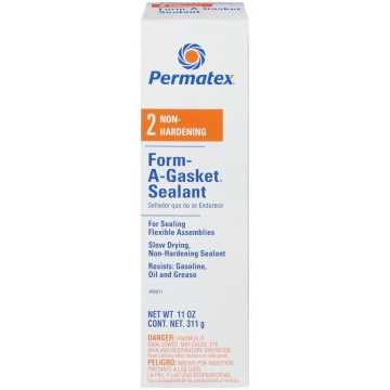 ΦΛΑΝΤΖΟΚΟΛΛΑ ΜΑΛΑΚΗ 312 G P-80011