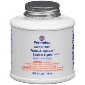 PERMATEX ΚΟΛΛΑ ΦΛ FAG ΓΟΜΑΛΑΚΑ SUPER 300 83H 118ML P-80057 PERMATEX ΚΟΛΛΑ ΦΛ FAG ΓΟΜΑΛΑΚΑ SUPER 300 83H 118ML P-80057