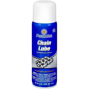 ΣΠΡΕΫ ΓΡΑΣΣΟ ΑΛΥΣΙΔΑΣ CHAIN LUBE 141 G P-80075