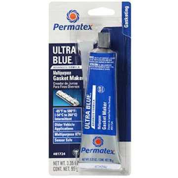 ΦΛΑΤΖΟΚΟΛΛΑ ΣΙΛΙΚΟΝΗΣ ΜΠΛΕ SUPRA BLUE 80 ML P-81724 ΦΛΑΤΖΟΚΟΛΛΑ ΣΙΛΙΚΟΝΗΣ ΜΠΛΕ SUPRA BLUE 80 ML P-81724