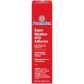PERMATEX ΚΟΛΛΑ ΛΑΣΤΙΧΟ SUPER WEATHERSTRIP ADHESIVE (ΜΠΕΖ)147ML P-81731