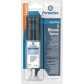 PERMATEX ΚΟΛΛΑ EPOXY ΓΕΝ.ΧΡΗΣΗΣ5MIN ΔΙΑΦΑΝΗΣ 25ML P-84101