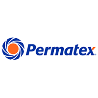 Permatex Permatex