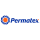Permatex