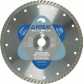 Pentax δίσκος κοπής Turbo 230mm 3423369C
