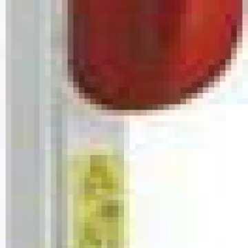 Metrica Τηλεσκοπική Ράβδος Μέτρησης 3m M49360