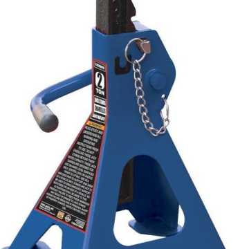 Multi Τρίποδο 3ton 80402