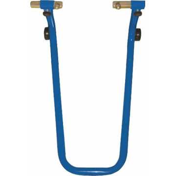 Multi Καβαλέτο Εμπρός Μοτοσυκλέτας 100kg 80481