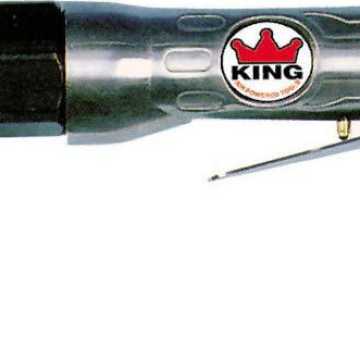 KING ΑΕΡΟΔΡΑΠΑΝΟ ΓΩΝΙΑΚΟ 10χιλ 90107