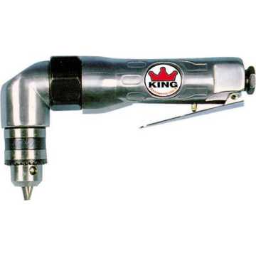 KING ΑΕΡΟΔΡΑΠΑΝΟ ΓΩΝΙΑΚΟ 10χιλ 90107