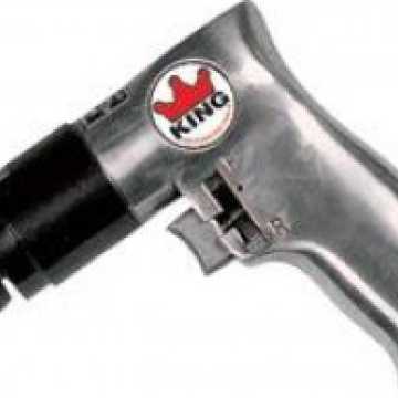 KING ΔΡΑΠΑΝΟ ΑΕΡΟΣ ΠΙΣΤΟΛΕ Δ.Α.10mm 90108