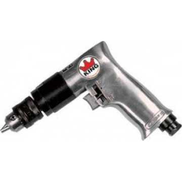 KING ΔΡΑΠΑΝΟ ΑΕΡΟΣ ΠΙΣΤΟΛΕ Δ.Α.10mm 90108