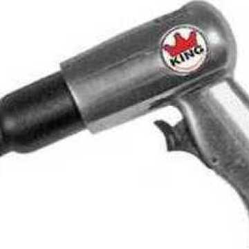 King Αεροκόπιδο εξάγωνο 3/4 90111