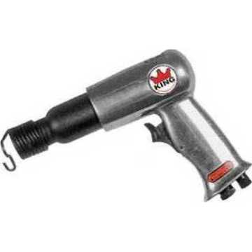 King Αεροκόπιδο εξάγωνο 3/4 90111