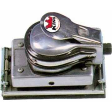 KING ΤΡΙΒΕΙΟ ΑΕΡΟΣ ΠΑΛΜΙΚΟ 90126