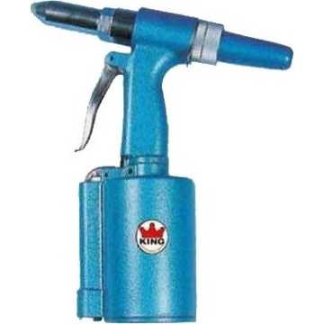 KING  ΑΕΡΟΠΡΙΤΣΙΝΑΔΟΡΟΣ 90136