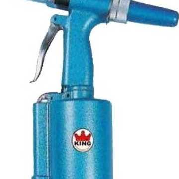 KING  ΑΕΡΟΠΡΙΤΣΙΝΑΔΟΡΟΣ 90136