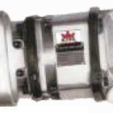 King Αερόκλειδο Rocking Dog 1 90149