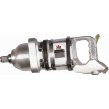 King Αερόκλειδο Rocking Dog 1 90149