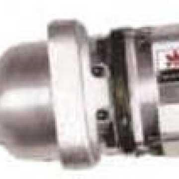 KING ΑΕΡΟΚΛΕΙΔΟ 1 ΜΑΚΡΥ 90150