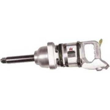 KING ΑΕΡΟΚΛΕΙΔΟ 1 ΜΑΚΡΥ 90150