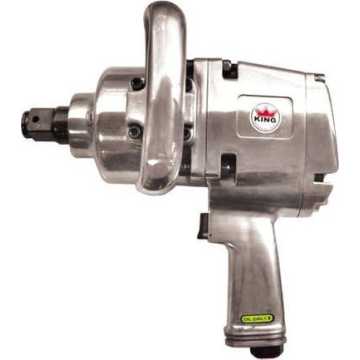 King Αερόκλειδο Rocking Dog 1 90153