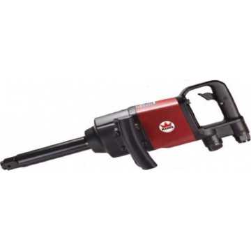 King Αερόκλειδο Δίσφυρο  3119Nm 90161