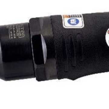 KING ΑΕΡΟΚΑΣΤΑΝΙΑ 1/2 90162