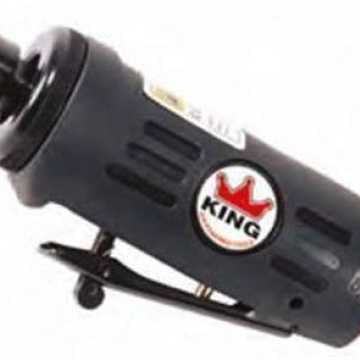 King Αεροτροχός Comfort Grip 25000rpm 90163