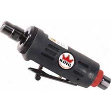 King Αεροτροχός Comfort Grip 25000rpm 90163
