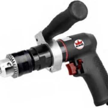 KING ΑΕΡΟΔΡΑΠΑΝΟ ΑΡΙΣΤΕΡΟ-ΔΕΞΙ 90166