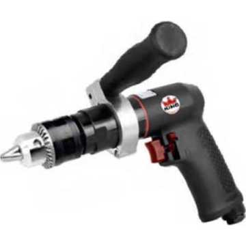 KING ΑΕΡΟΔΡΑΠΑΝΟ ΑΡΙΣΤΕΡΟ-ΔΕΞΙ 90166