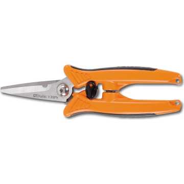 Beta 1130BMX Ψαλίδι Γενικής Χρήσης A011300000