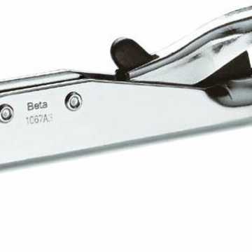 Beta Πένσα Ρυθμιζόμενη Πολλαπλής Συγκράτησης B010670003