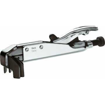 Beta Πένσα Ρυθμιζόμενη Πολλαπλής Συγκράτησης B010670003