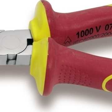 Beta 1168MQ Μυτοτσίμπιδο B011680332