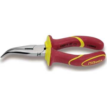 Beta 1168MQ Μυτοτσίμπιδο B011680332