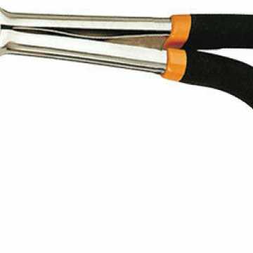 Beta Μυτοτσίμπιδο B014750005