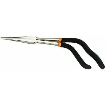 Beta Μυτοτσίμπιδο B014750005