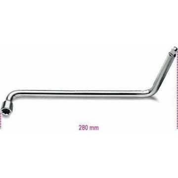 BETA ΚΛΕΙΔΙ ΤΑΠΑΣ ΛΑΔΙΟΥ 8x10 1496/B B014960005