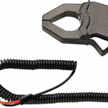 Beta Αμπεροτσιμπίδα Αμπερομετρική Τσιμπίδα 1760PA B017600040